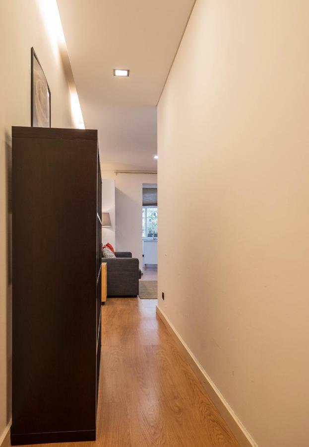Apartment Casa Da Praceta *